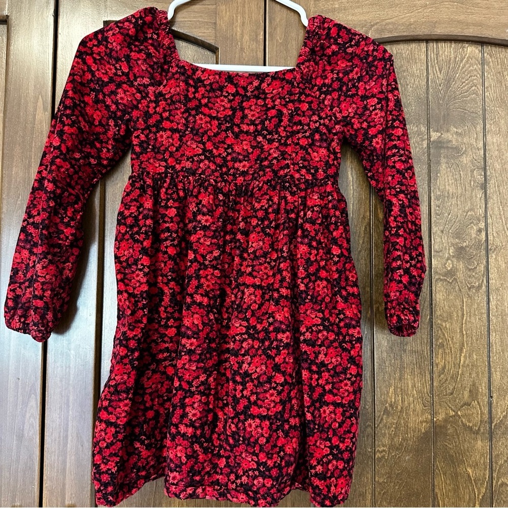 🌟3/$20🌟 GAP Kids Dress